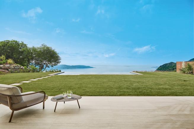 Lefay Residences - 3